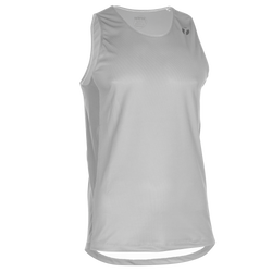 Run Singlet Men