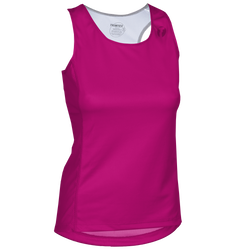Run Singlet Women