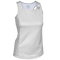 Run Singlet Women