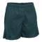 Adapt 2.0 shorts men