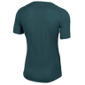 Fast T-Shirt SS Men