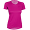 Fast T-Shirt SS Women
