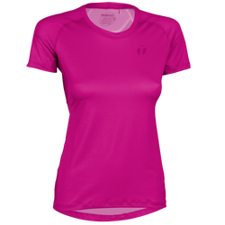 Fast T-Shirt SS Women