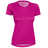 Fast T-Shirt SS Women