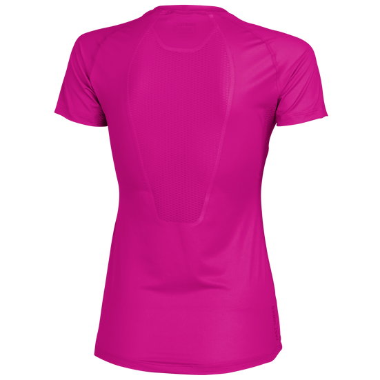 Fast T-Shirt SS Women