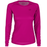 Fast T-Shirt LS Women