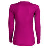 Fast T-Shirt LS Women