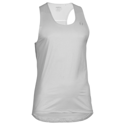 Fast 3.0 Singlet Men