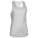 Fast 3.0 Singlet Men - Light Ashen