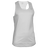 Fast 3.0 Singlet Men