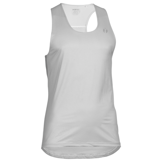 Fast 3.0 Singlet Men