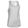 Fast 3.0 Singlet Men
