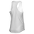 Fast 3.0 Singlet Men