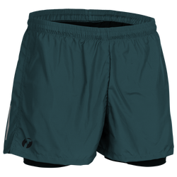 Fast Shorts Men