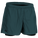 Fast Shorts Men - Teal