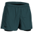 Fast Shorts Men