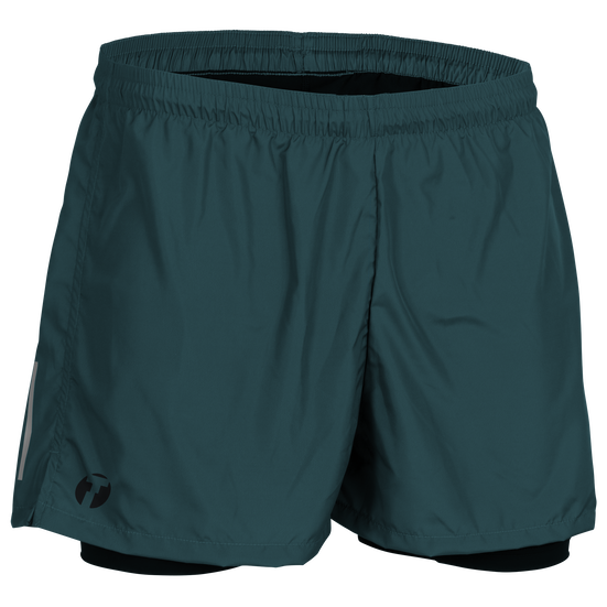 Fast Shorts Men