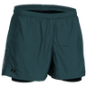 Fast Shorts Men