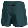 Fast Shorts Men