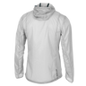 Feather Jacket Men