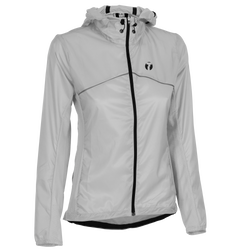 Feather Jacket Women