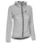 Feather Jacket Women