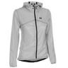 Feather Jacket Women