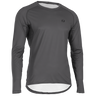 Fast T-Shirt LS Men
