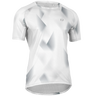 Fast T-Shirt SS Men