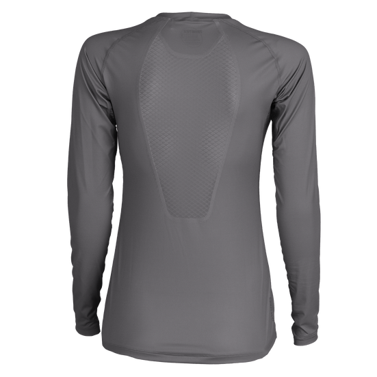 Fast T-Shirt LS Women