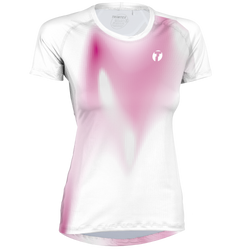 Fast T-Shirt SS Women