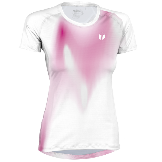 Fast T-Shirt SS Women