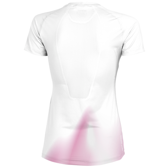 Fast T-Shirt SS Women