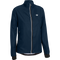 Trainer 3.0 Jacket Women