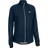 Trainer 3.0 Jacket Women