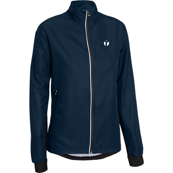 Trainer 3.0 Jacket Women