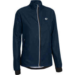 Trainer 3.0 Jacket Women