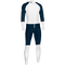 Vision 4.0 Racesuit GP Men