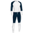 Vision 4.0 Racesuit GP Men
