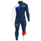 Ace 3.0 Racesuit Men