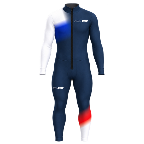 Ace 3.0 Racesuit Men