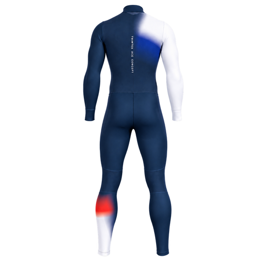 Ace 3.0 Racesuit Men