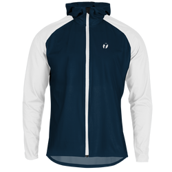 Flex 4.0 Hoodie Men