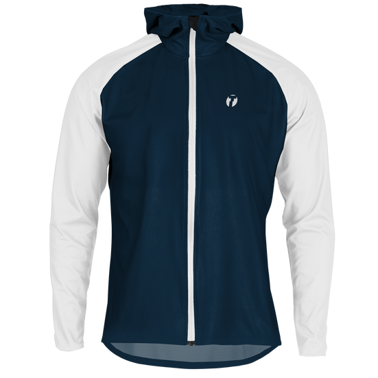 Flex 4.0 Hoodie Men