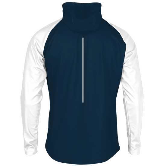 Flex 4.0 Hoodie Men