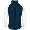 Flex 4.0 Hoodie Men