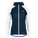 Flex 4.0 Hoodie Women - Ink / White