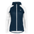 Flex 4.0 Hoodie Women