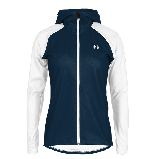 Flex 4.0 Hoodie Women