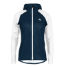 Flex 4.0 Hoodie Women